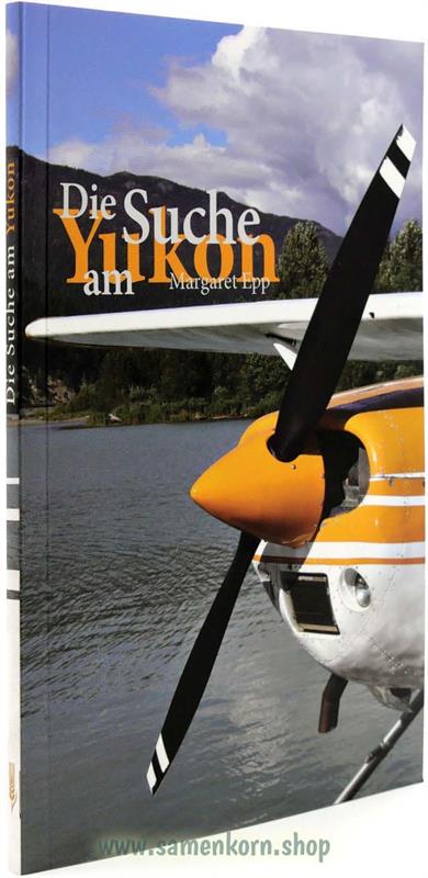 01_894204_Die_Suche_am_Yukon.jpg