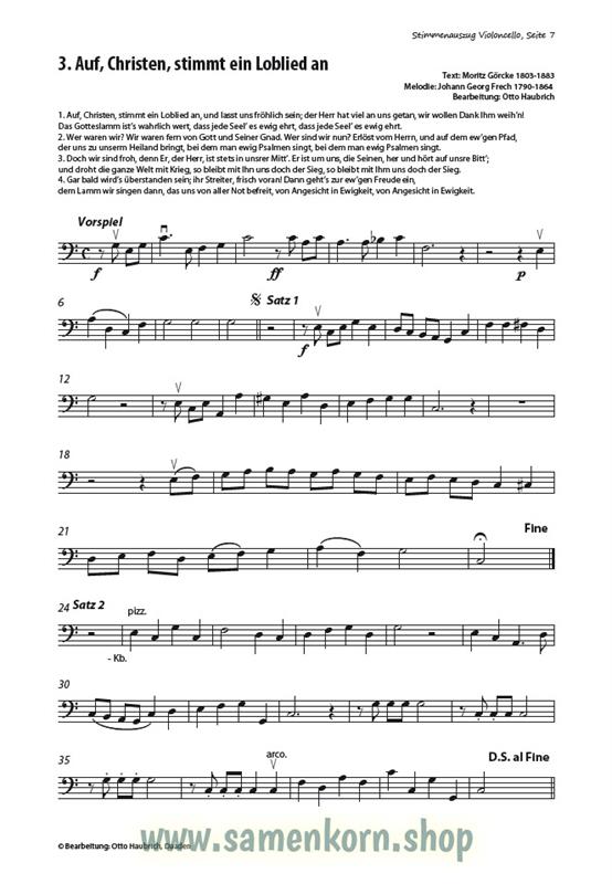 5pdf89496_4_Lobt_froh_den_Herrn_Violoncello.jpg