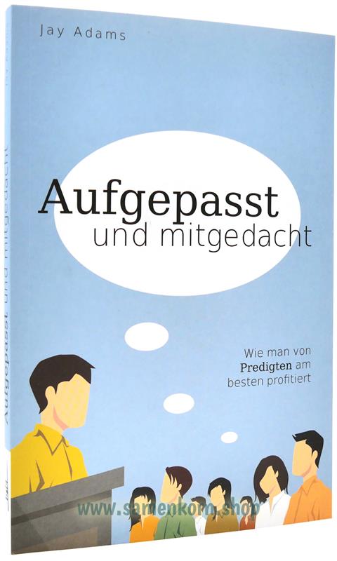 176314_Aufgepasst_und_mitgedacht.jpg