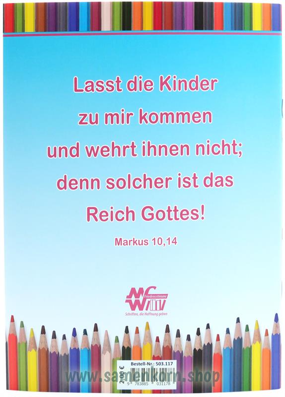 503117_Malheft_Jesus_liebt_die_Kinder2.jpg