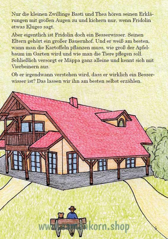 2pdf116367_Fridolin_weiss_alles_besser.jpg