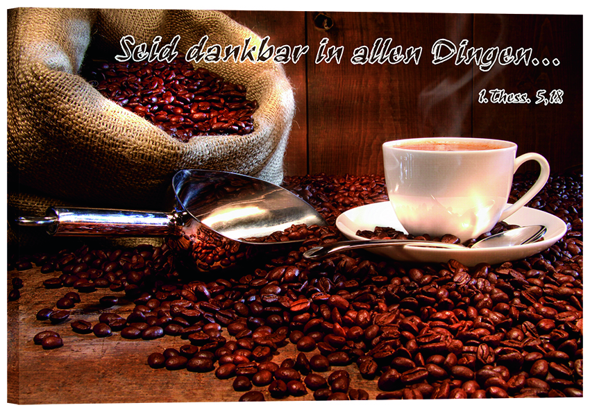 184_Bild_Kaffee.jpg