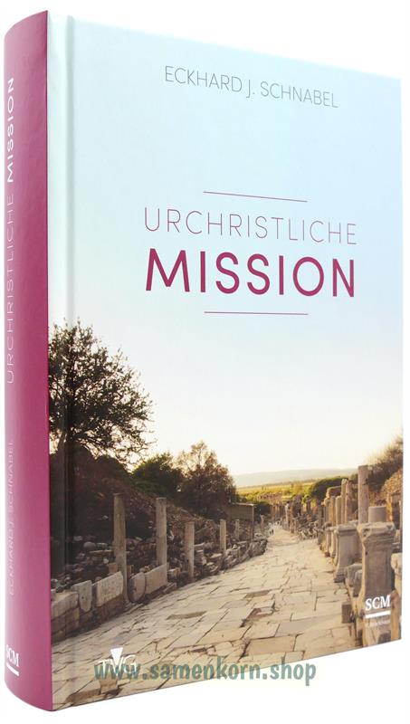 225361_Urchristliche_Mission.jpg