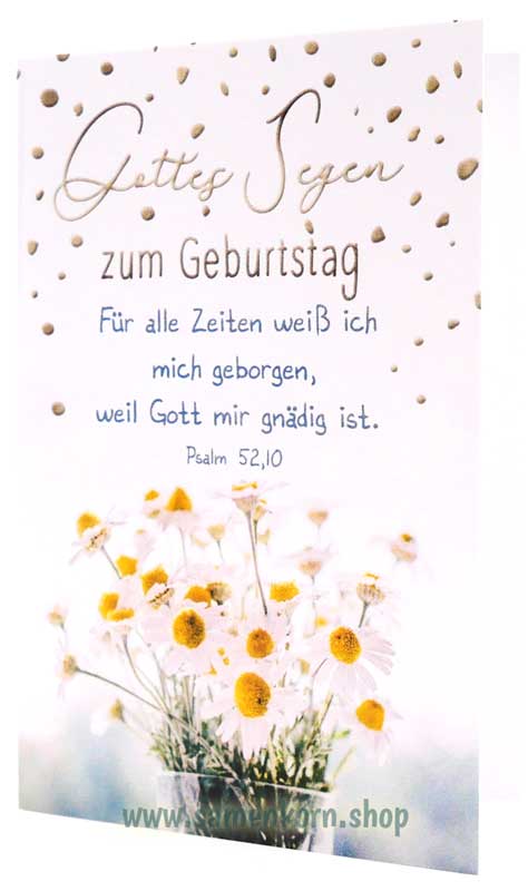 364015_Gottes_Segen_zum_Geburtstag.jpg