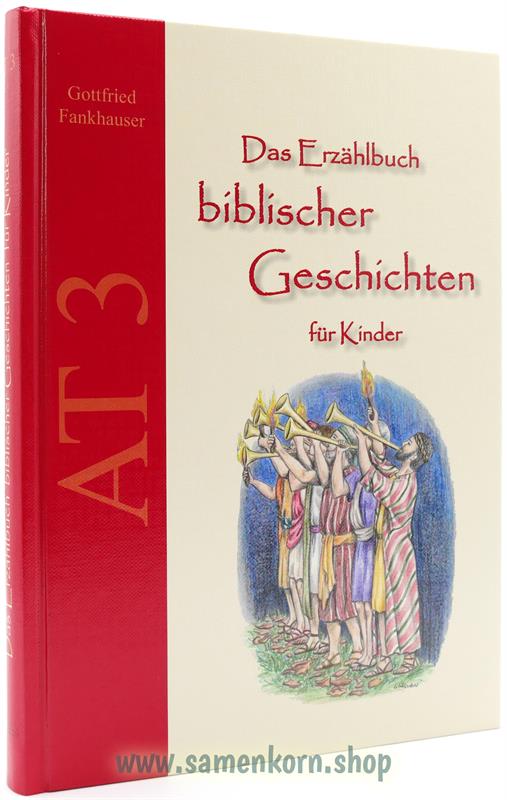 020123_Das_Erzaehlbuch_AT3.jpg