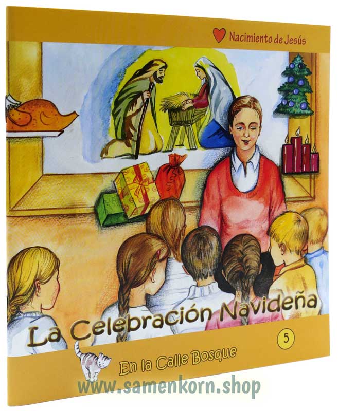 894016sp_La_Celebracion_Navidena_1.jpg
