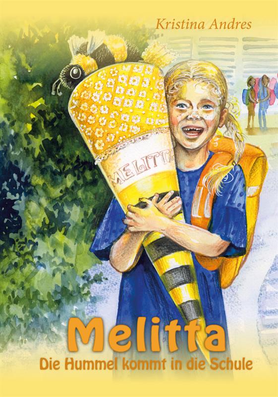 Cover_Melitta_2_kor.jpg