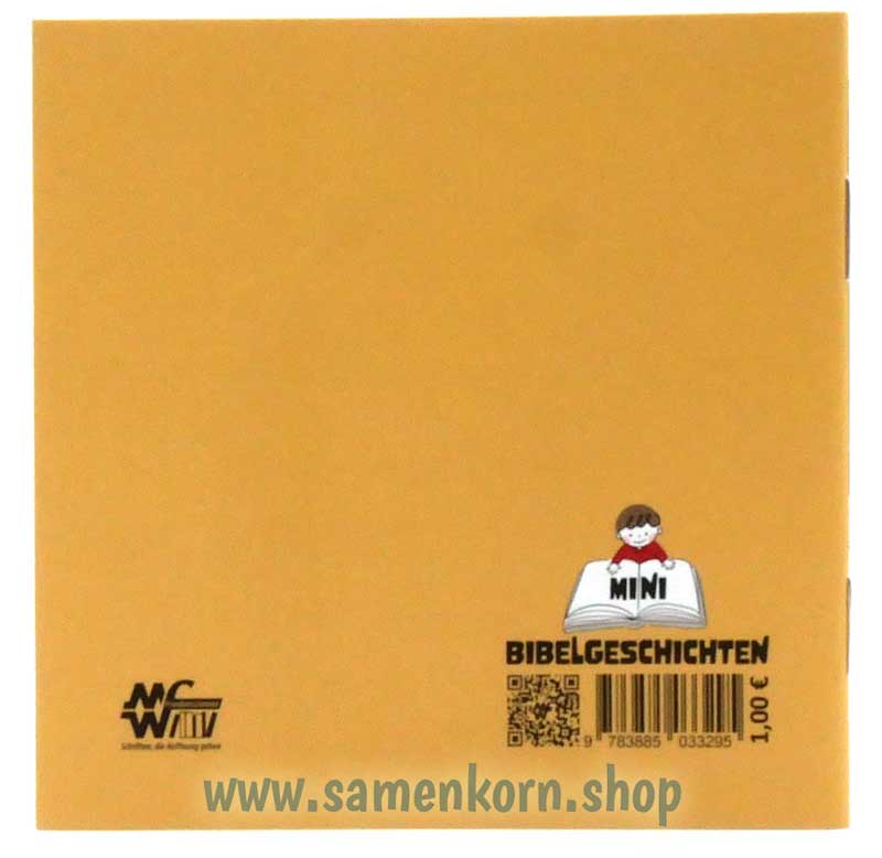 503329_Simon_kaempft_fuer_Jesus2.jpg