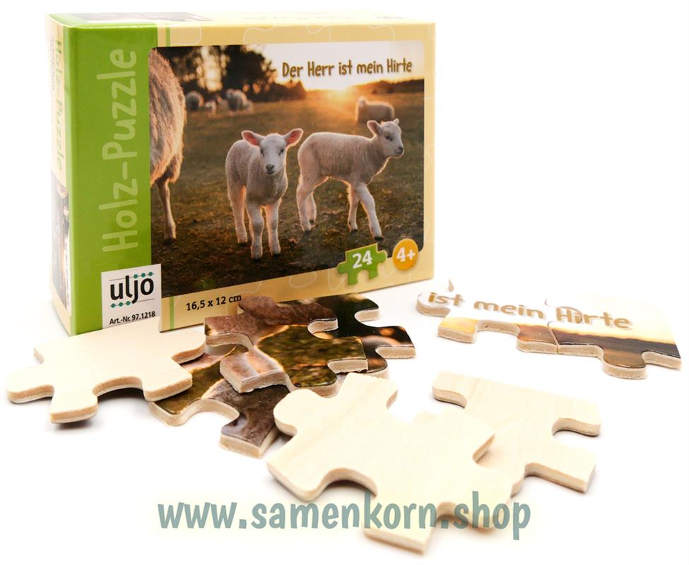 971218_Holz_Puzzle_Schaefchen2.jpg