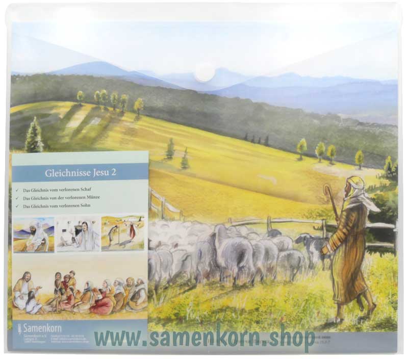 116226_Gleichnisse_Jesu_2.jpg