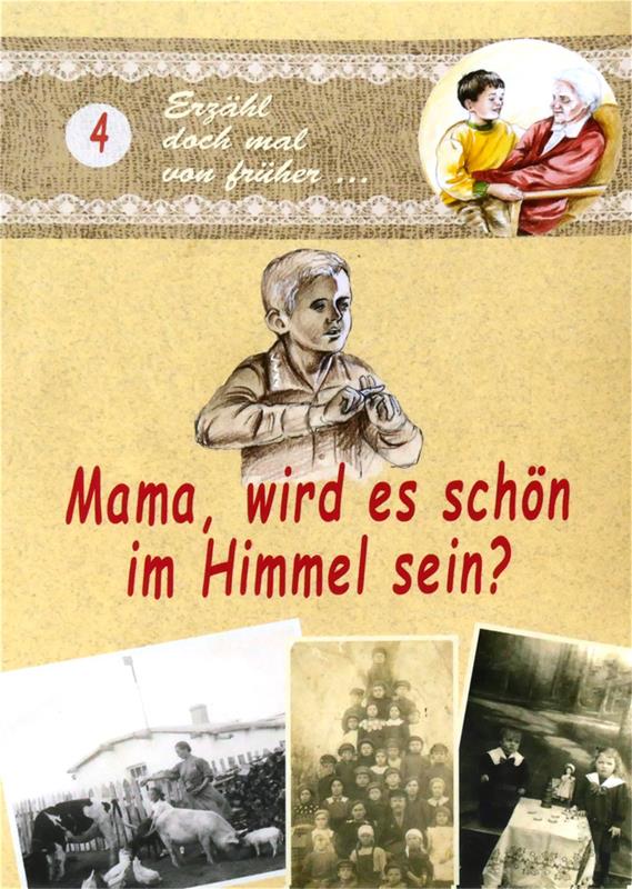 116361_Mama_wird_es_schoen_im_Himmel_sein.jpg