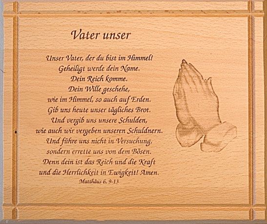 Wandbild_mit_Motiv_Vater_unser.jpg