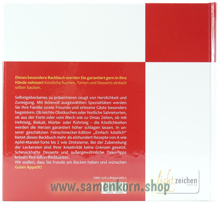 548066_Einfach_koestlich_Backen2.jpg