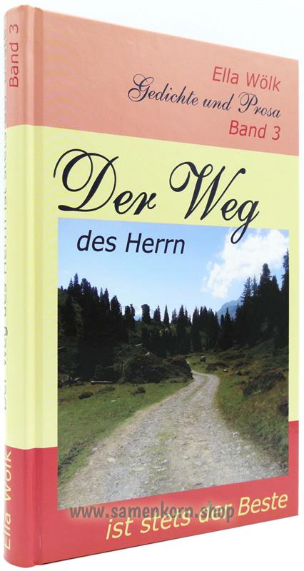 301006_Der_Weg_des_Herrn_ist_stehts_der_Beste_3.jpg