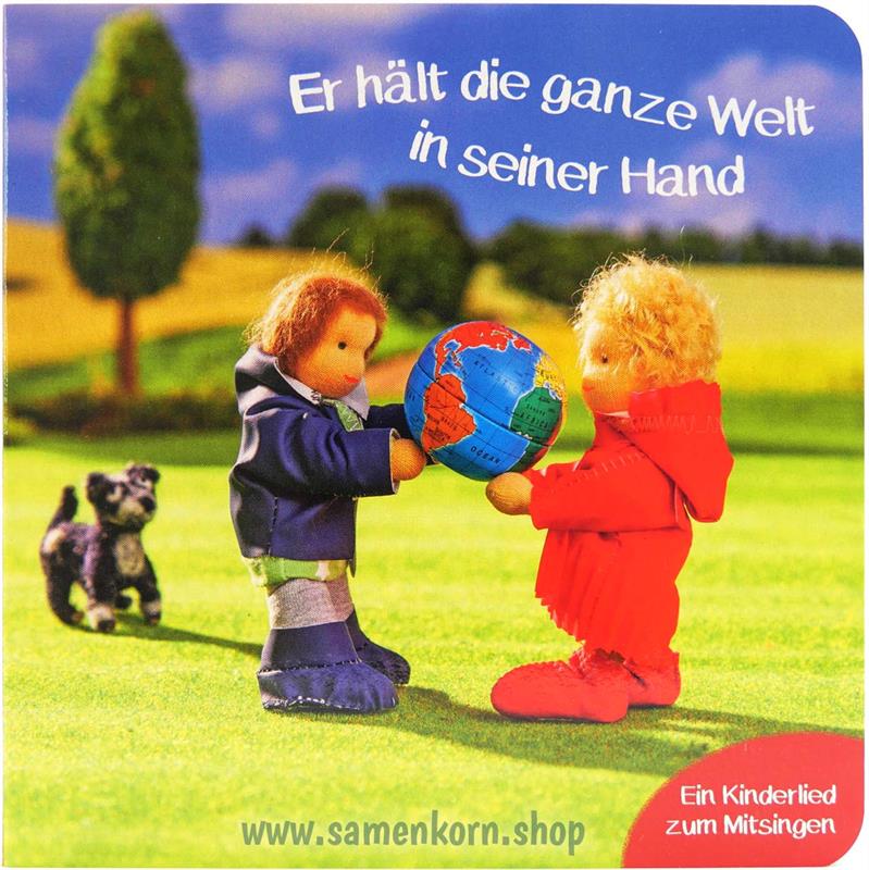 04_701167_Pappbuch_Er_haelt_die_ganze_Welt_in_seiner_Hand_1.jpg