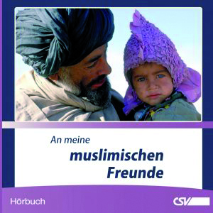 An_meine_muslimische_Freunde.jpg