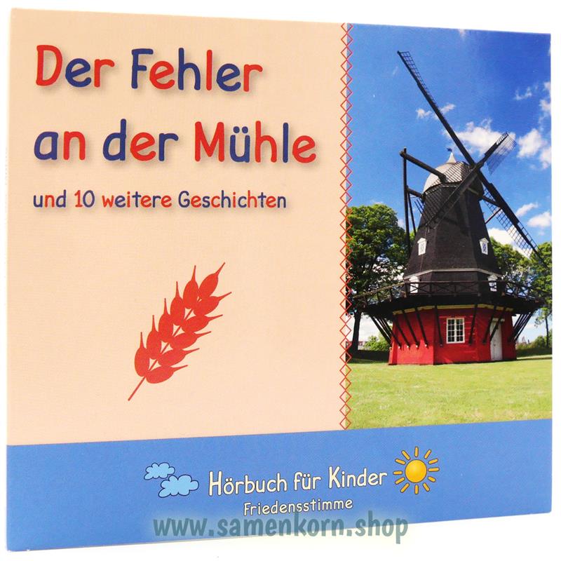503167_Der_Fehler_an_der_Muehle.jpg
