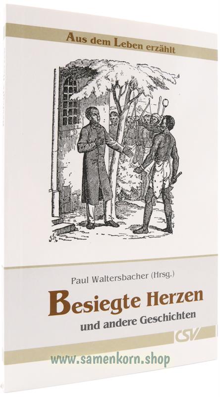 257812_Besiegte_Herzen_1.jpg