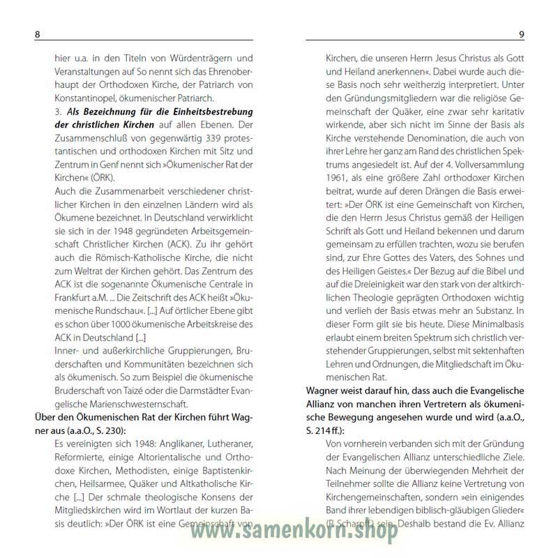 4pdf894059_Oekumene.jpg