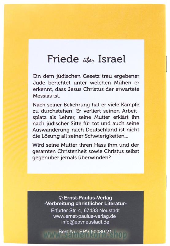 50080_Friede_ueber_Israel2.jpg