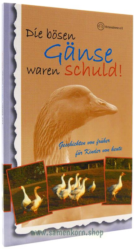 010101_Die_boesen_Gaense_waren_schuld.jpg