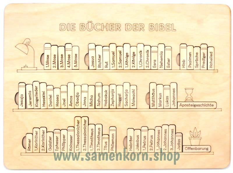 116067_Die_Buecher_der_Bibel_Puzzle.jpg