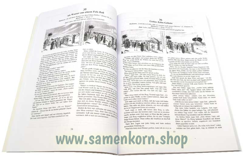114010_Mit_Flanellbildern_durch_die_Bibel3.jpg