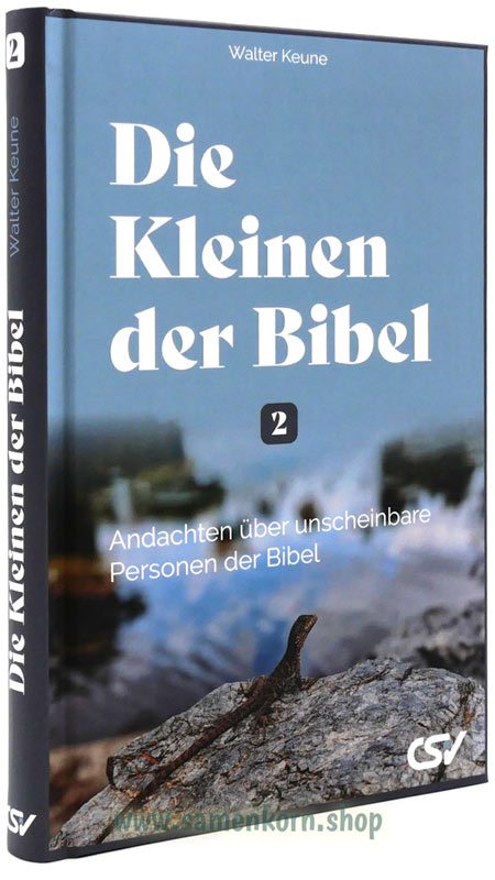 257427_Die_kleinen_der_Bibel.jpg
