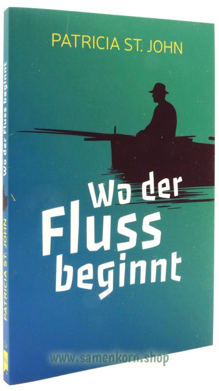 255562_Wo_der_Fluss_beginnt.jpg