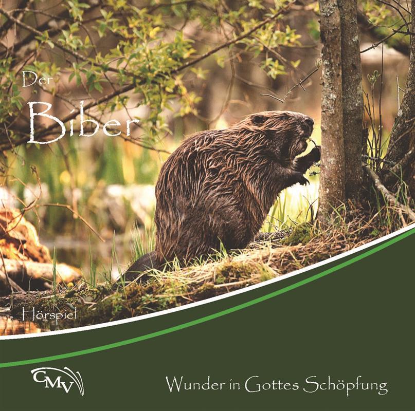 Der_Biber.jpg