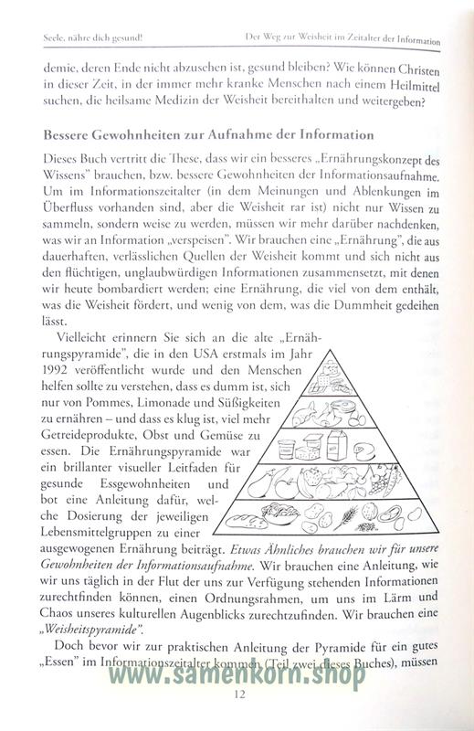 7011336_Seele_naehre_dich_gesund4.jpg