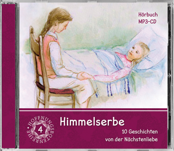 Himmelserbe_4_600x600.png