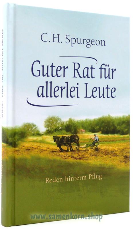 256332_Guter_Rat_fuer_allerlei_Leute.jpg
