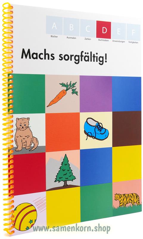 588520_Machs_sorgfaeltig.jpg