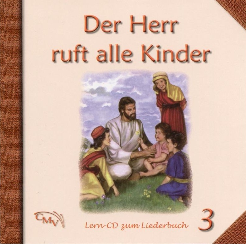 Der_Herr_ruft_alle_Kinder_3_3.jpg
