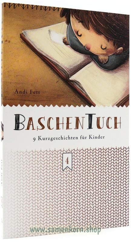 256188_Baschentuch.jpg