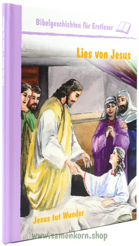 503239_Lies_von_Jesus_Jesus_tut_Wunder.jpg