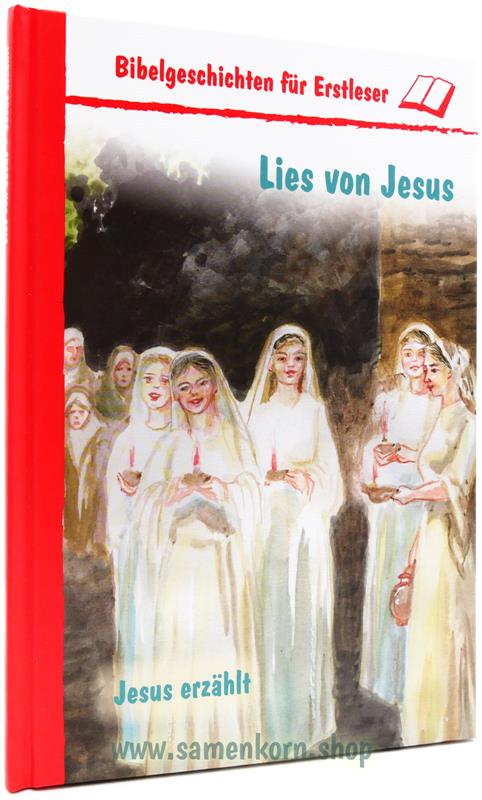 503238_Lies_von_Jesus_Jesus_erzaehlt.jpg