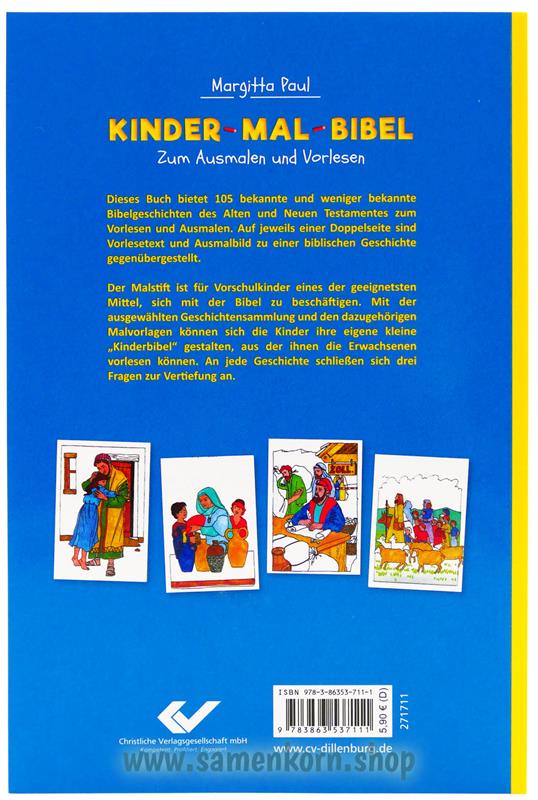 271711_Kinder_Mal_Bibel2.jpg