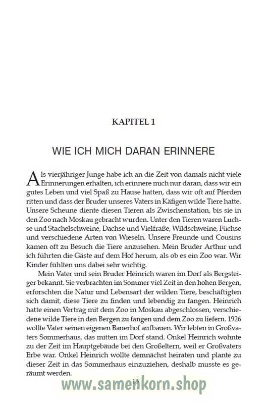 3pdf894074_Die_Flucht_in_Freiheit.jpg
