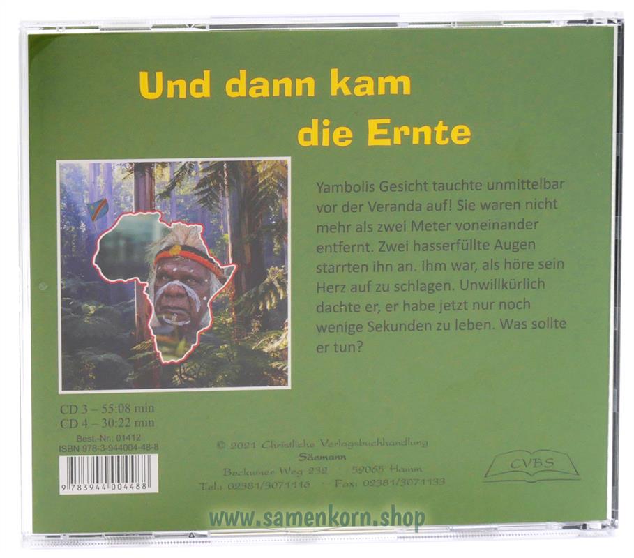 01412_Und_dann_kam_die_Ernte_3_42_1.jpg