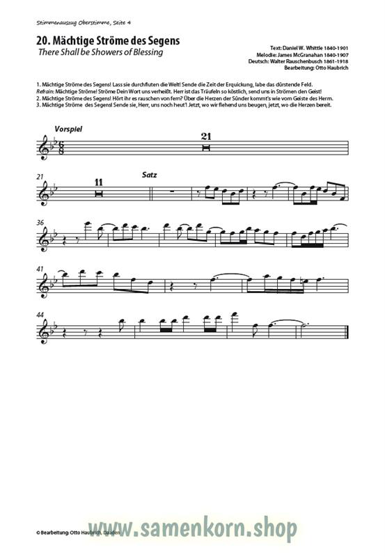 2pdf89496_6_Lobt_froh_den_Herrn_Floete_Oboe.jpg