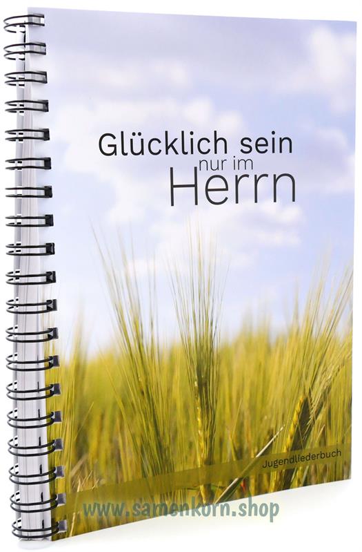 894309_Ringbuch_Gluecklich_sein_nur_im_Herrn.jpg