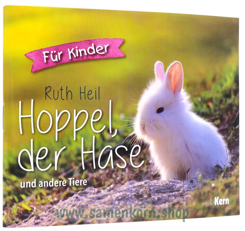 5124629_Hoppel_der_Hase.jpg