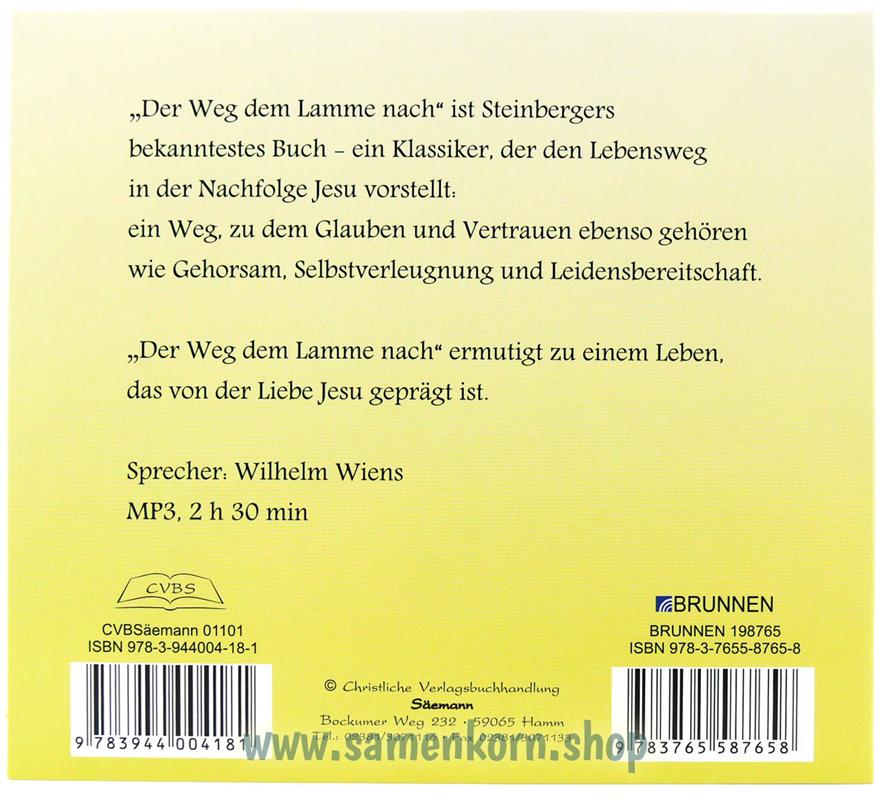01101_Der_Weg_dem_Lamme_nach2.jpg