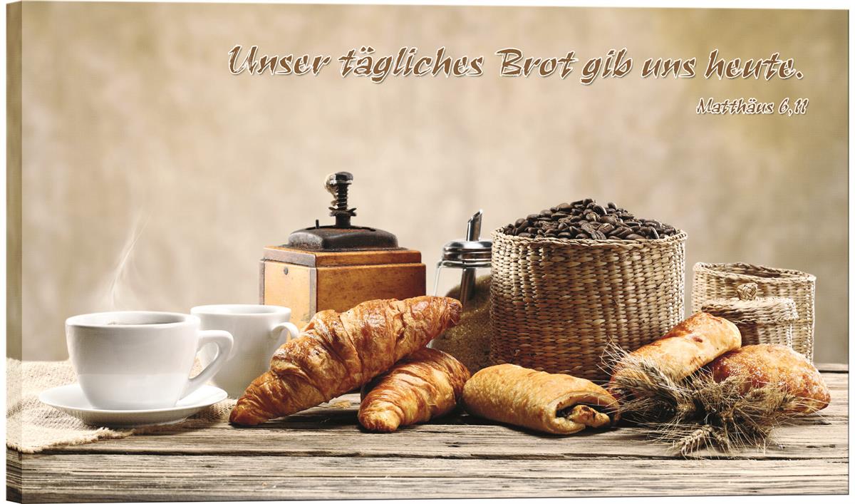 Kaffee_und_Gebaeck.jpg