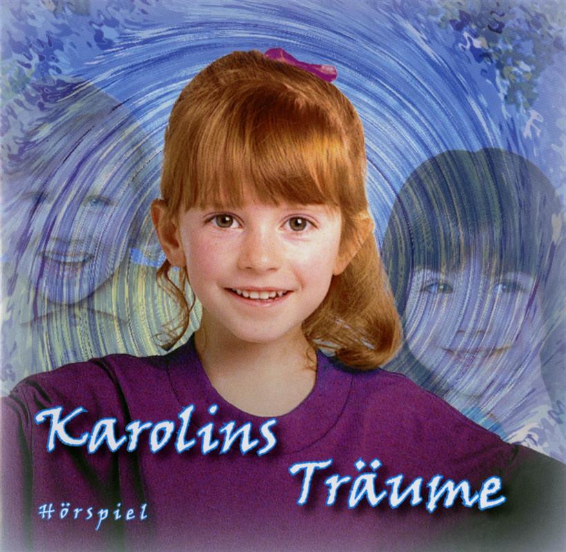 Karolins_Traeume.jpg