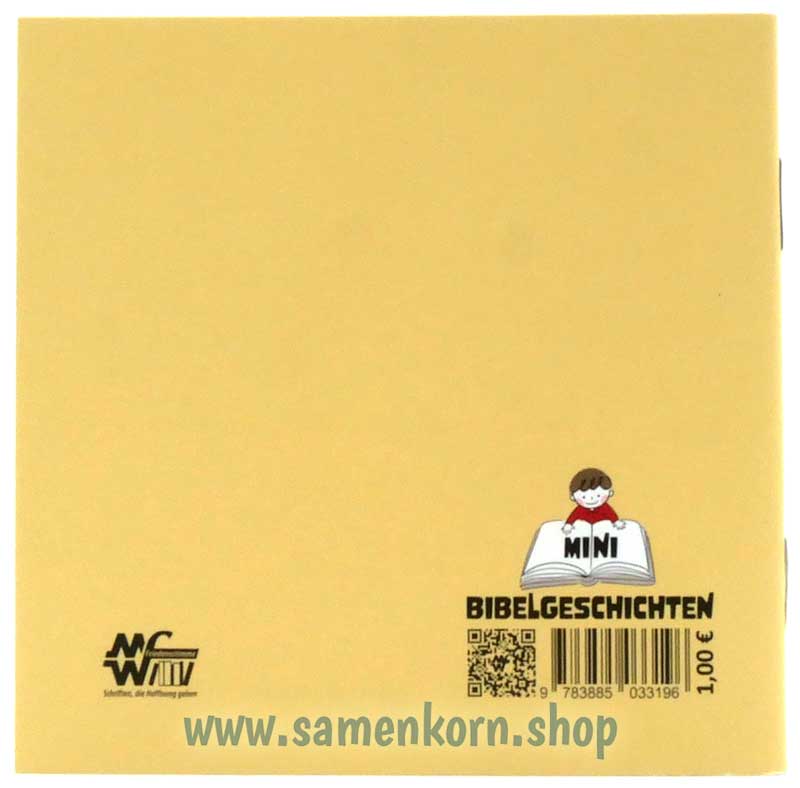 503319_Andreas_erlebt_ein_Wunder2.jpg