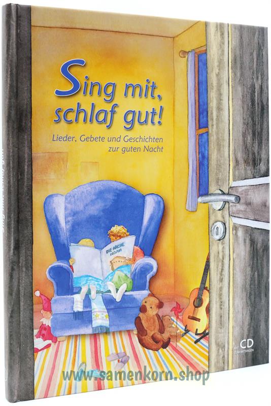 060301_Sing_mit_schlaf_gut.jpg