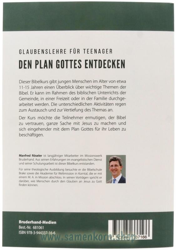 681061_Den_Plan_Gottes_entdecken_12_2.jpg